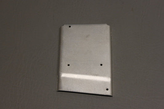 0812619-1 Aircraft Bracket