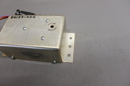 84199-006 Piper Alternator Regulator