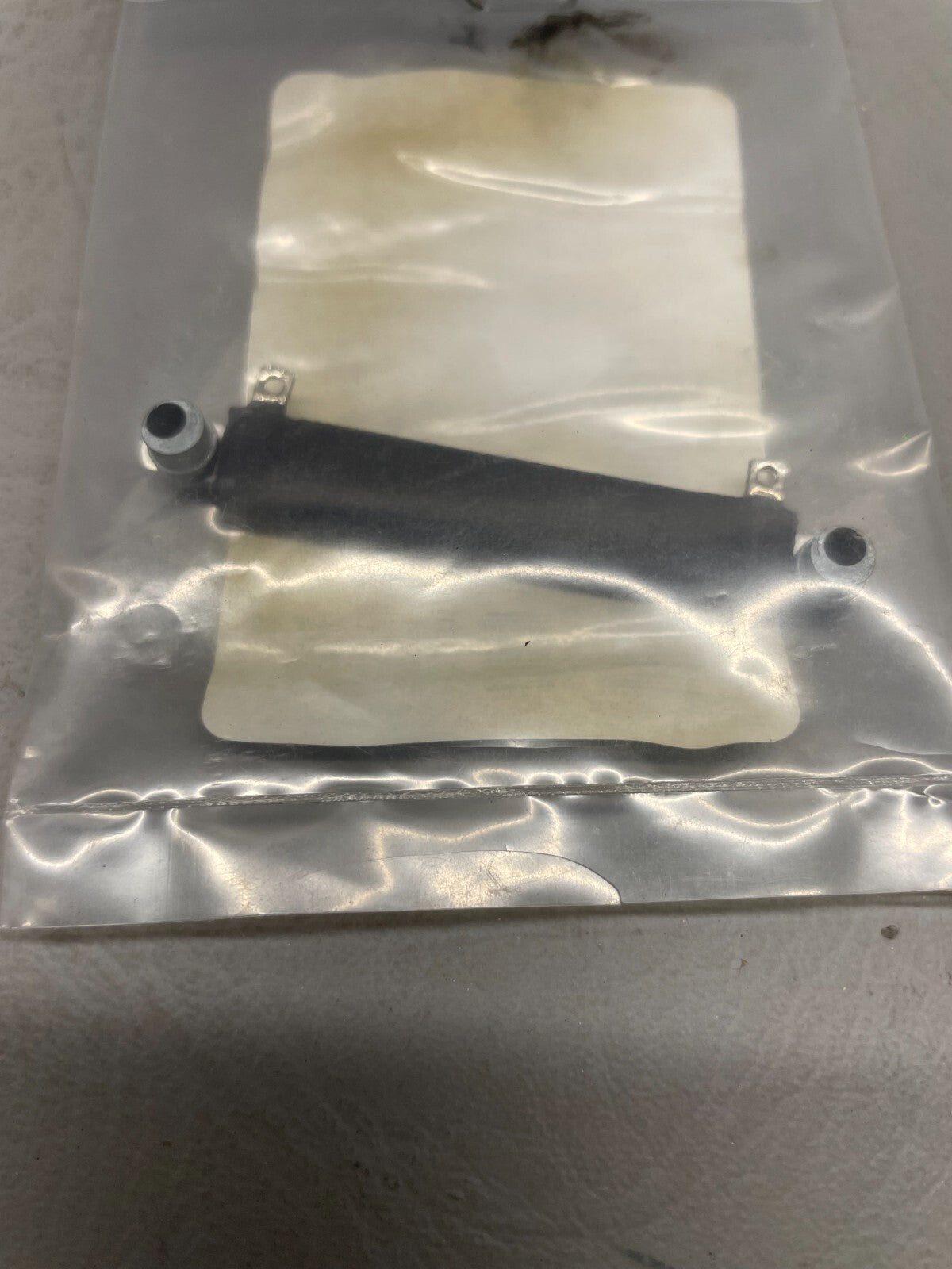 Cessna Resistor P/N HLM20-10Z2-5 (NEW)