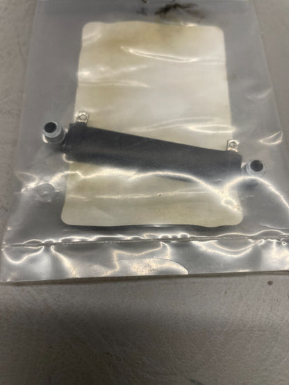Cessna Resistor P/N HLM20-10Z2-5 (NEW)