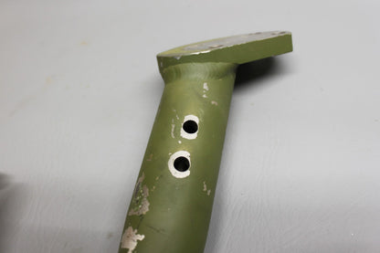 Cessna Gear Leg Attach Fitting
