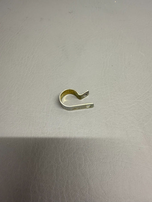 454-886 Piper Clamp (139 Pack)