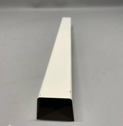 Beechcraft Trim Assy P/N 100-530383-1