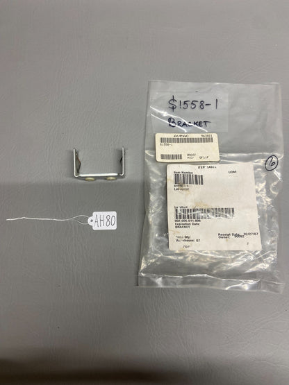 S1558-1 Cessna Bracket