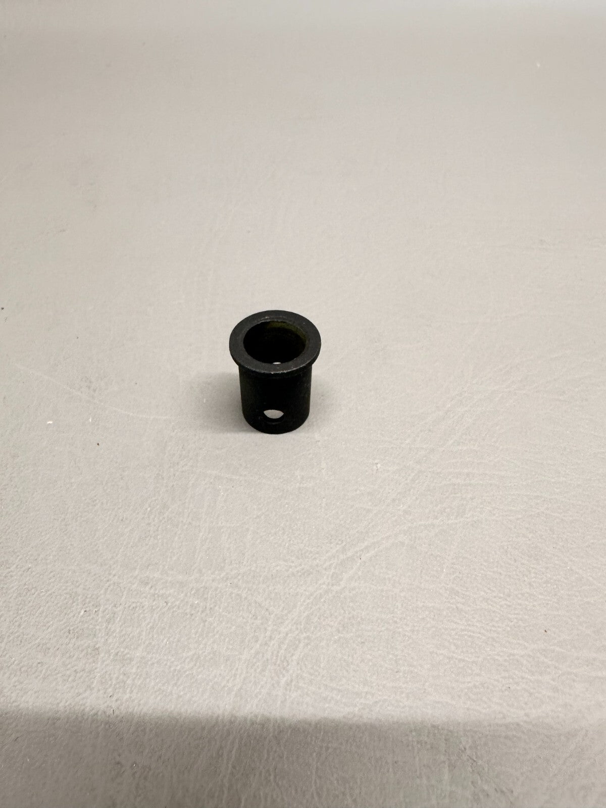40870-000 Piper Bushing