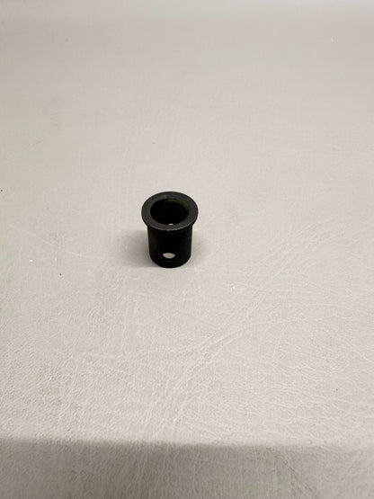 40870-000 Piper Bushing