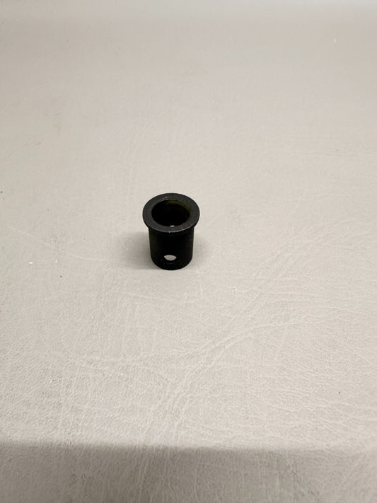 40870-000 Piper Bushing