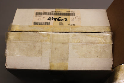 65C65 Heater Coil