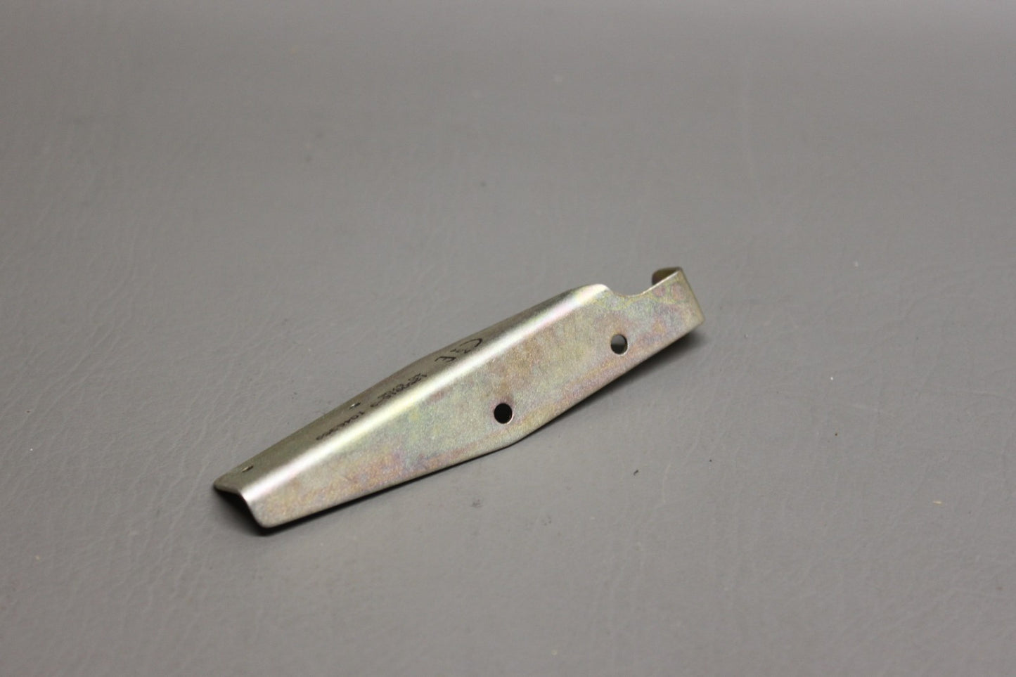 1250916-3 Cessna Bracket Rear