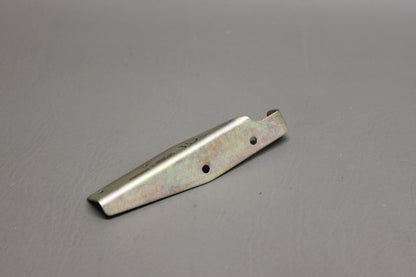1250916-3 Cessna Bracket Rear