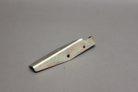 1250916-3 Cessna Bracket Rear