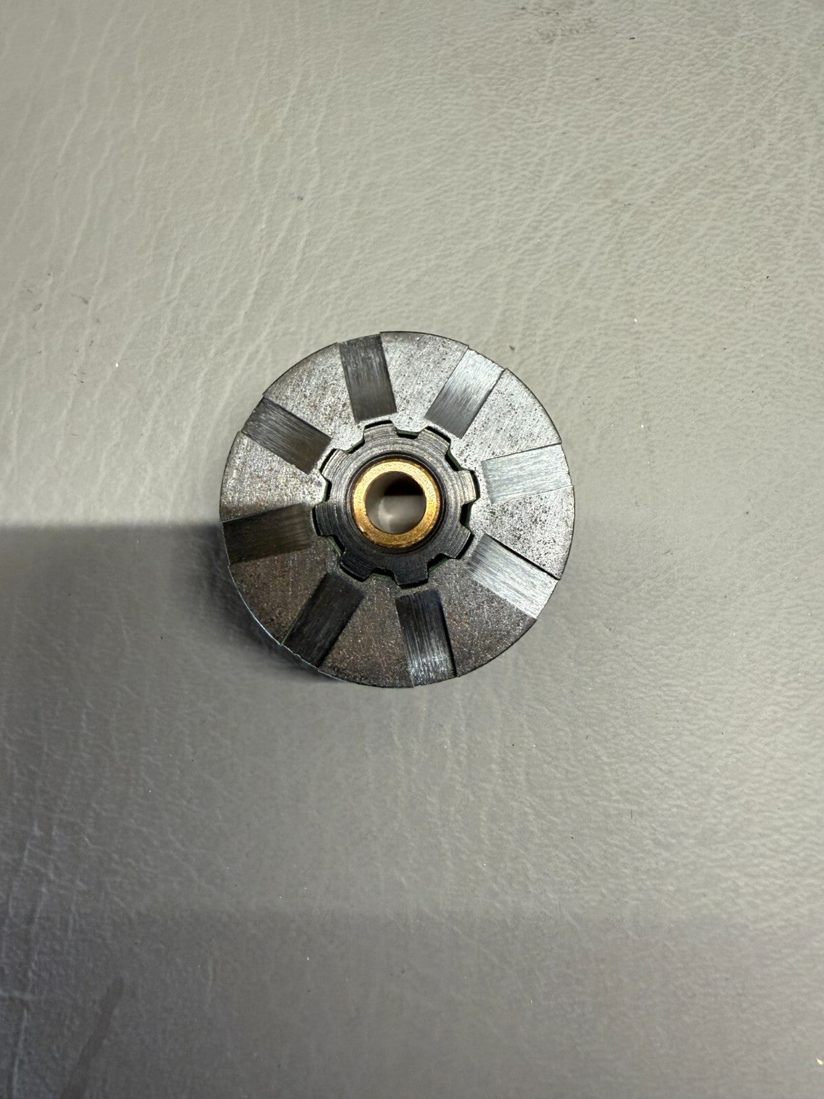 4006501-0501 Bendix King Clutch