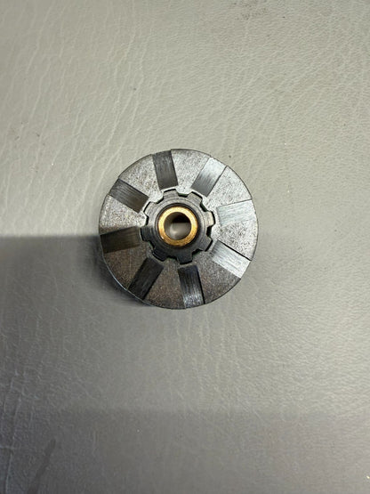 4006501-0501 Bendix King Clutch