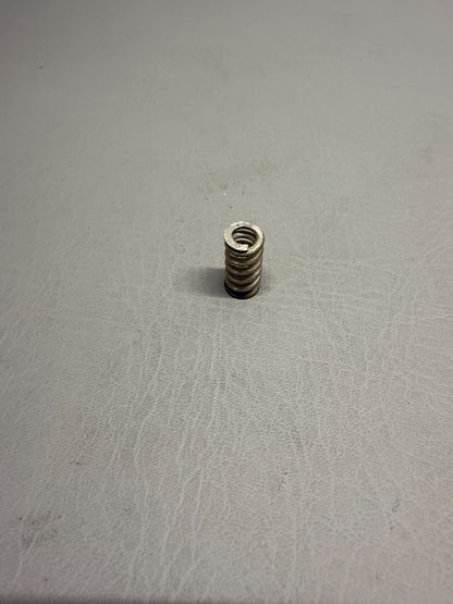 50-950080 Beechcraft Compression Spring