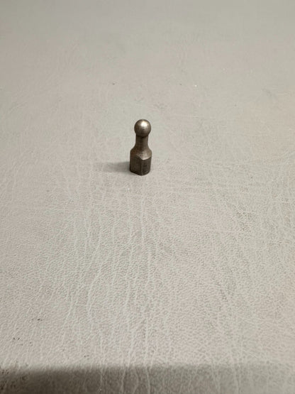 18349-002 Piper Door Catch Stud