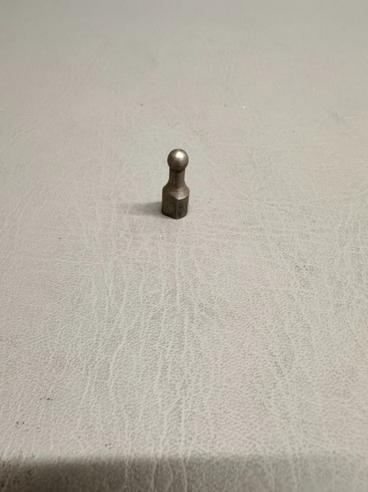 18349-002 Piper Door Catch Stud