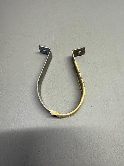 Piper Fuel Pump Strap P/N 98489-002