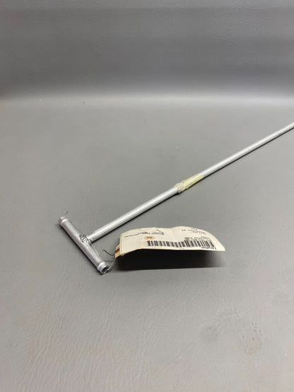 0556020-3 Cessna Fuel Line