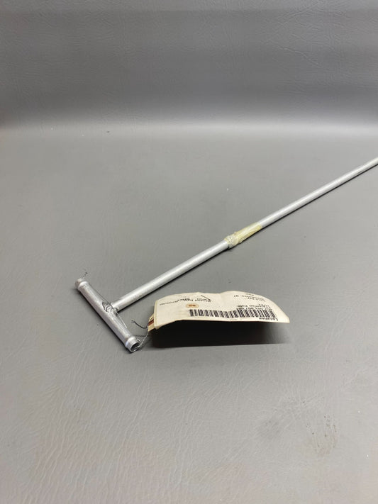 0556020-3 Cessna Fuel Line