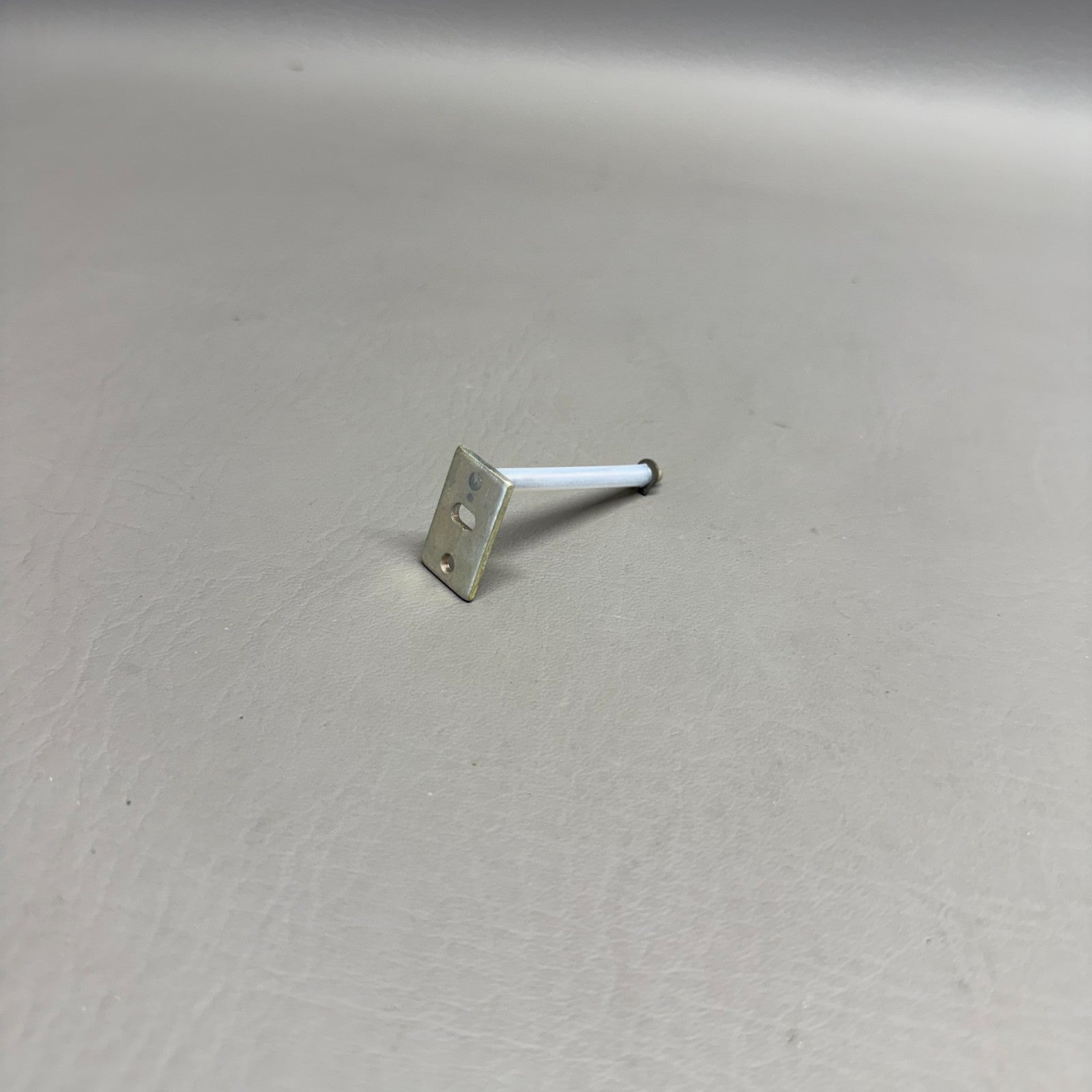 755-001 Piper Guard