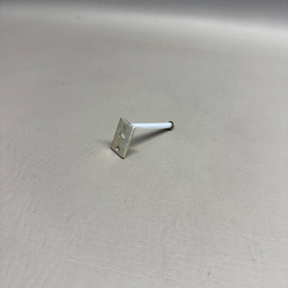 755-001 Piper Guard