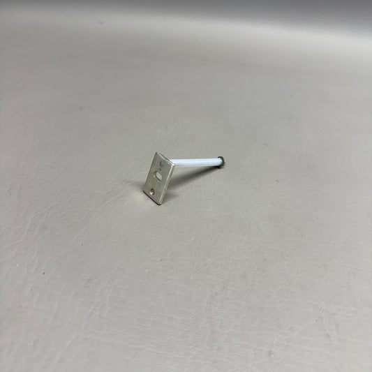 755-001 Piper Guard