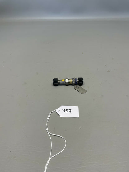 Adel Valve Assy P/N 8182/11