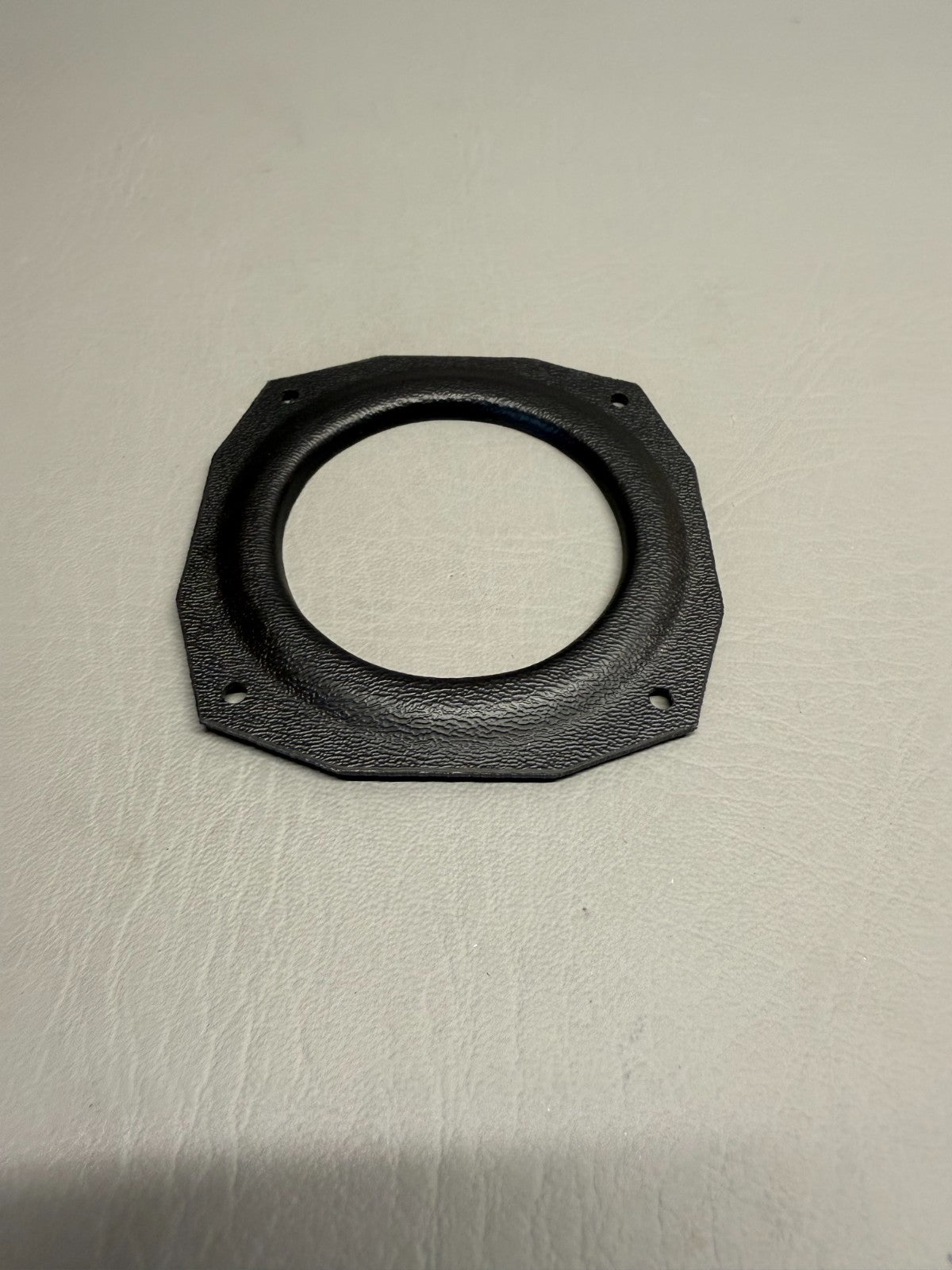 67466-000 Piper Pictorial Rate of Turn Cover