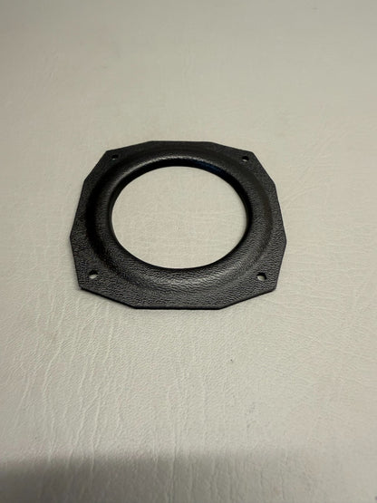67466-000 Piper Pictorial Rate of Turn Cover