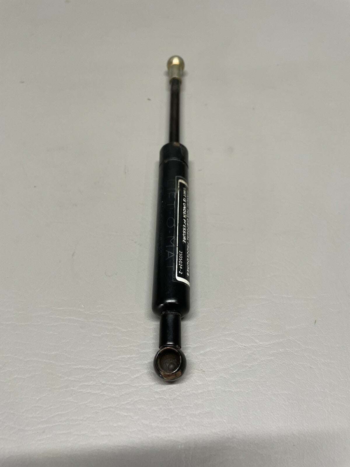 Cessna Door Steward Assy