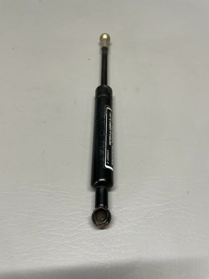 Cessna Door Steward Assy
