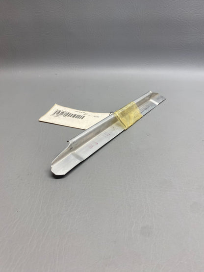 0851000-198 Cessna Stiffener