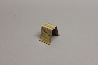 9542525 Aircraft Clip (10 Pack)