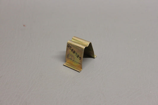 9542525 Aircraft Clip (10 Pack)