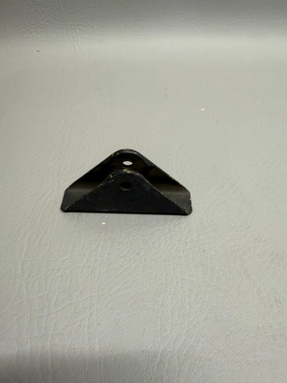 24039-000 Piper Exhaust Stack Hanger