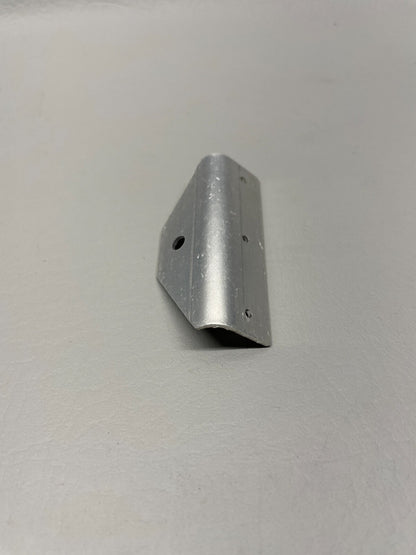 Cessna Angle P/N 0713070-12 (NEW)