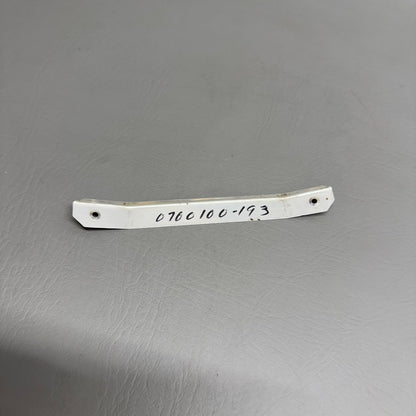 0700100-193 Cessna Retainer