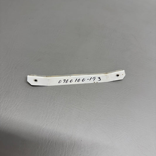 0700100-193 Cessna Retainer