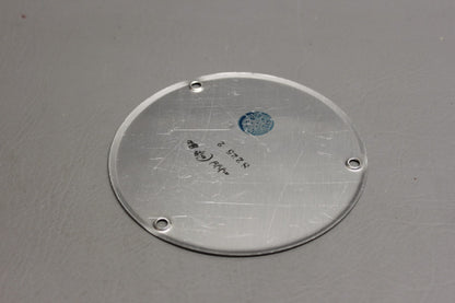 S225-2 Cessna Inspection Plate