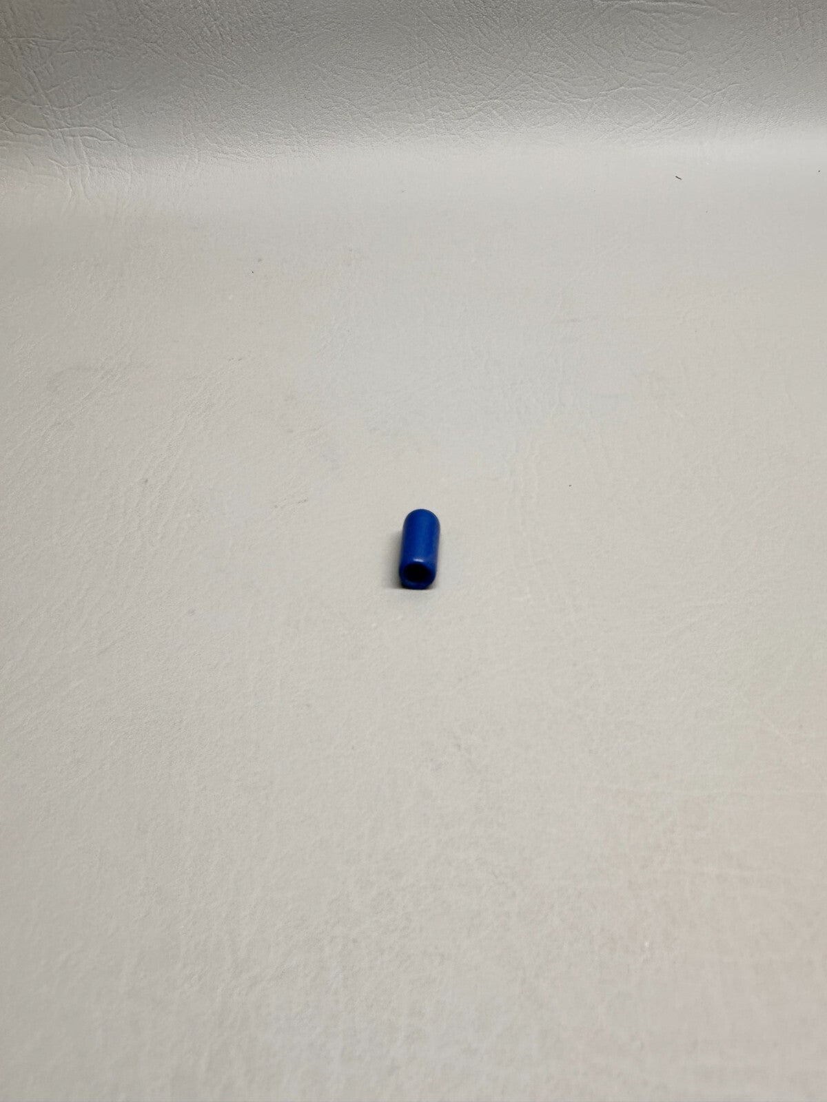 488-666 Piper Switch Cap (Pack of 21)
