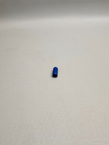 488-666 Piper Switch Cap (Pack of 21)