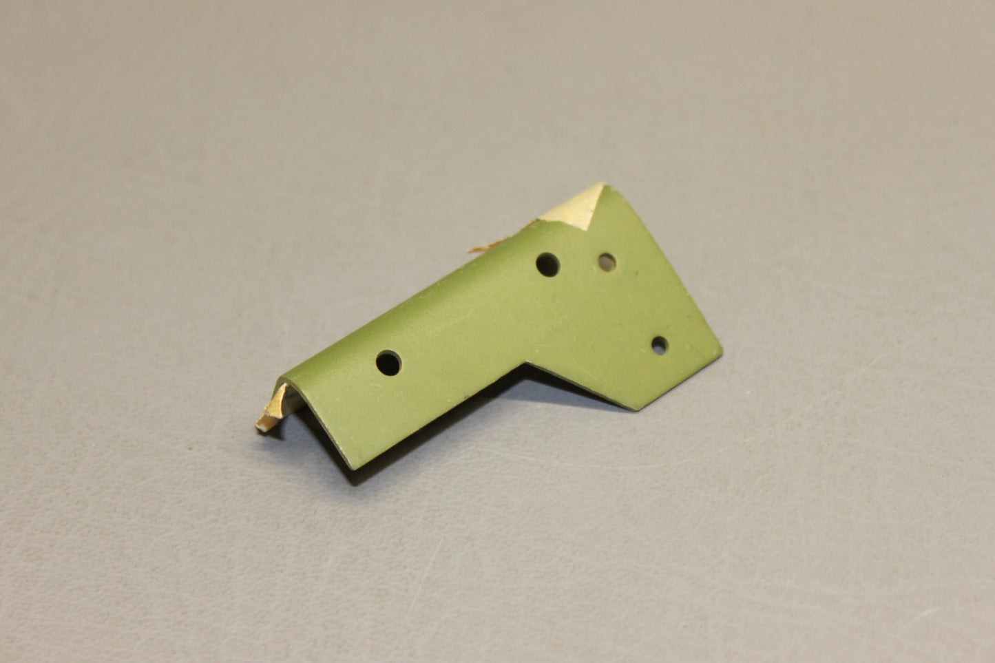 0742019-7 Cessna Support