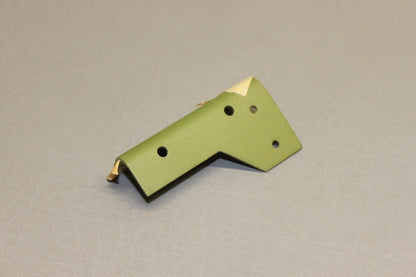 0742019-7 Cessna Support