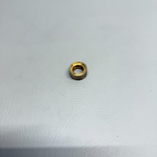 751-892 Piper Bushing