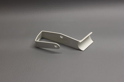 1609033-2 Cessna Bracket