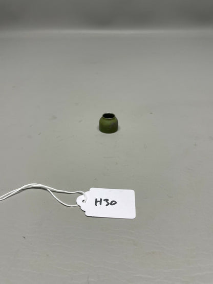 Cessna 180/185 Jack Screw Actuator Collar P/N 0712500-17