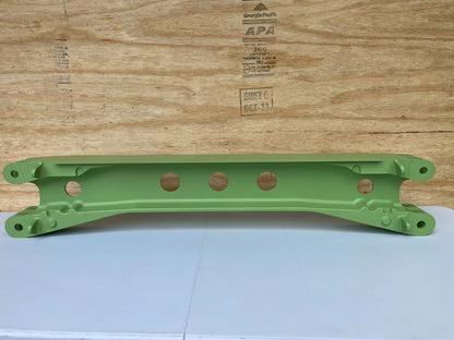 Cessna T210/P210 Carry Through Wing Spar Assy P/N 2110001-1 (Cast 1210702-498)