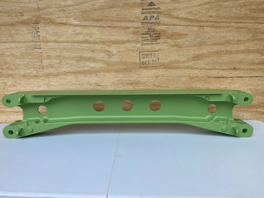 Cessna T210/P210 Carry Through Wing Spar Assy P/N 2110001-1 (Cast 1210702-498)