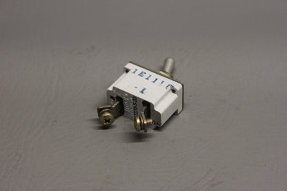 756-234 Piper Switch