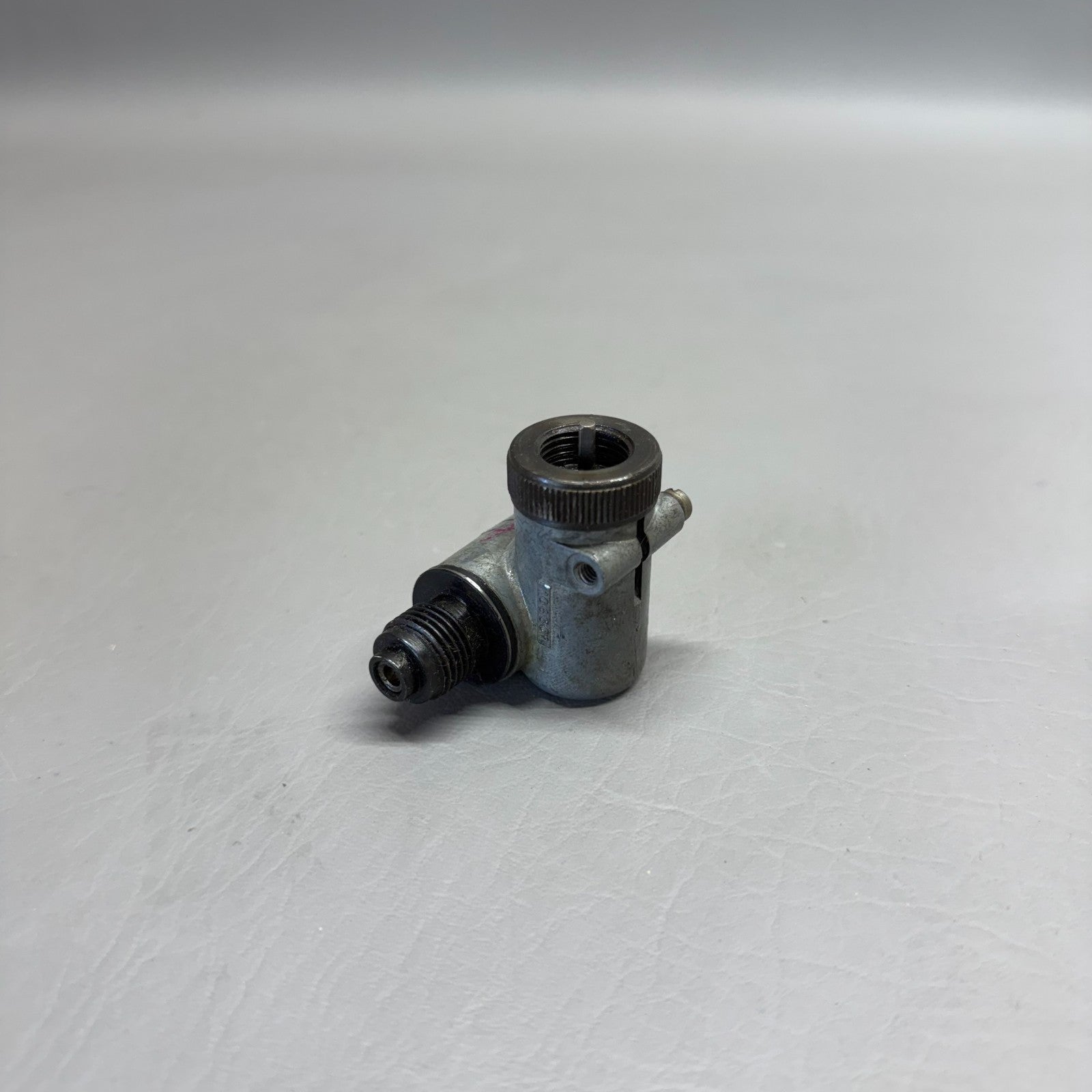 551-986 Piper Angle Drive Tachometer Cable Adapter